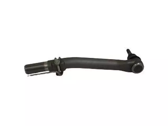 2005  2022 Ford Steering Tie Rod End HC3Z3A131D