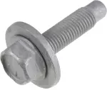 Side Mount Bolt