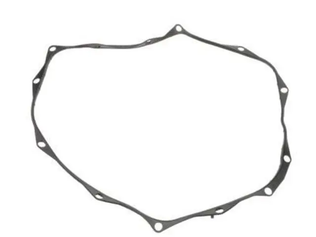 2013-2027 Mopar Oil Pan Gasket 52854760AA | My Mopar Parts