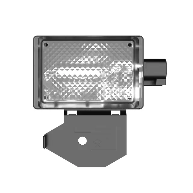 Ram Under-Hood Lamp - 56021441AC | MoparOnlineParts | Mopar Online