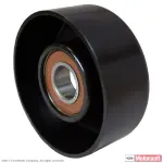 Motorcraft™ Accessory Drive Belt Idler Pulley