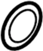 Value Advantage™ RADIATOR ASSEMBLY