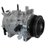 Motorcraft™ A/C Compressor