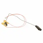 Motorcraft™ Fuel Tank Sending Unit