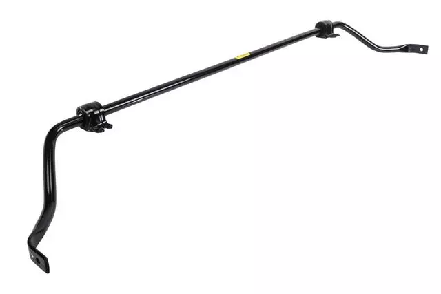 Stabilizer Bar