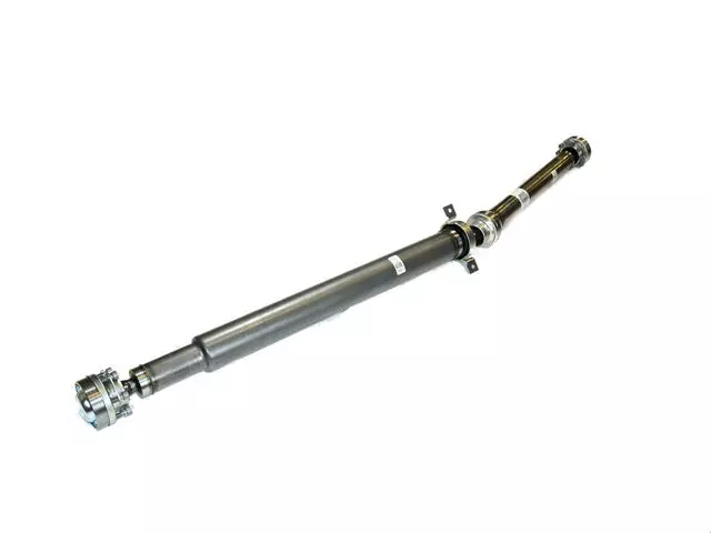 2014-2027 Dodge Durango Drive Shaft 52123731AC | My Mopar Parts