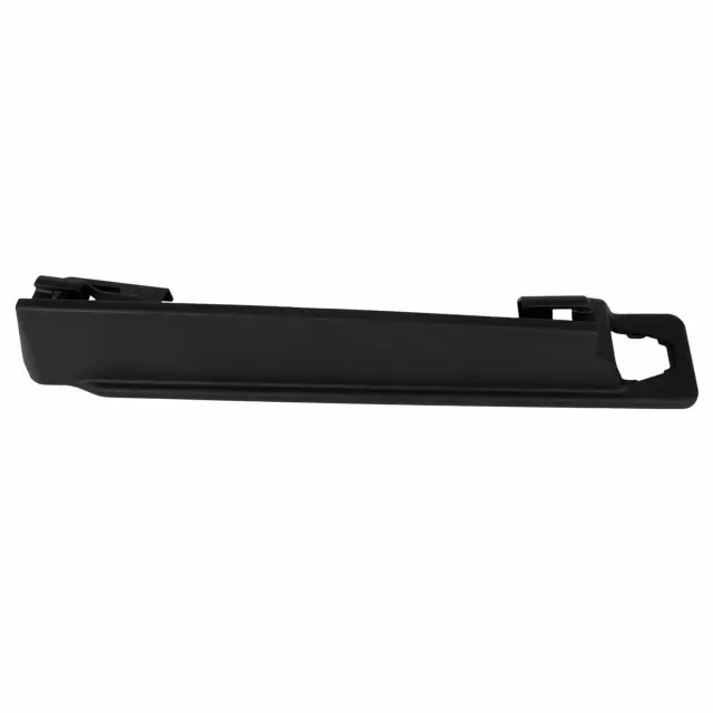 2015-2024 Ford Track Cover FL3Z-1561749-AD | OEM Parts Online