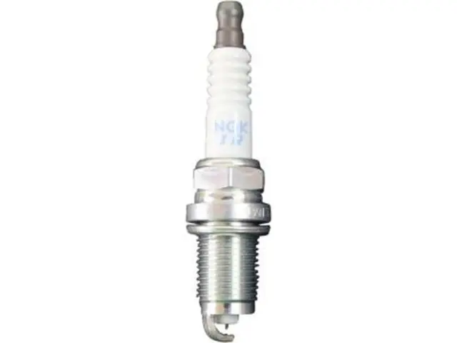 9807B-5517W - Spark Plug 2005-2010 Honda | Toronto Honda Parts