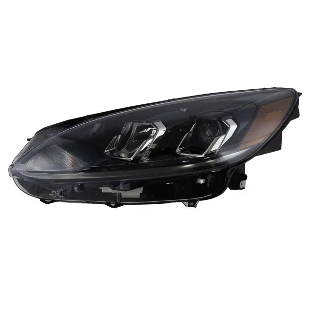 2020-2025 Ford Escape Composite Assembly LJ6Z-13008-B | OEM Parts