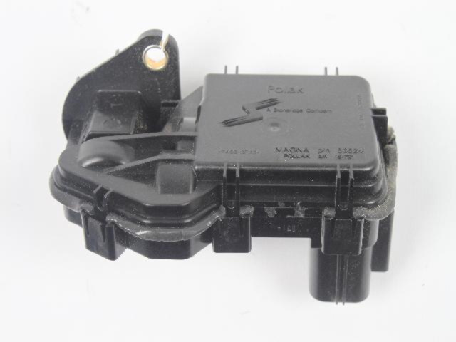 bq6817009