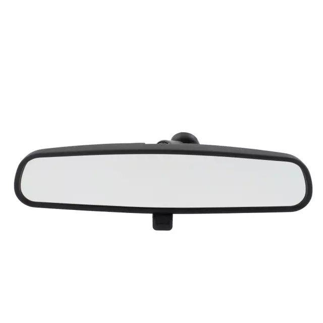 LU5Z-17700-D - Mirror Inside - 2020-2025 Ford | Eastgate