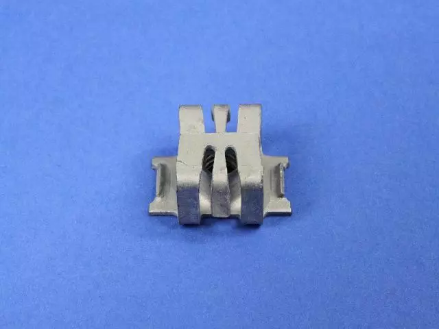 6506955AA - Snap In Nut The Official Mopar eStore