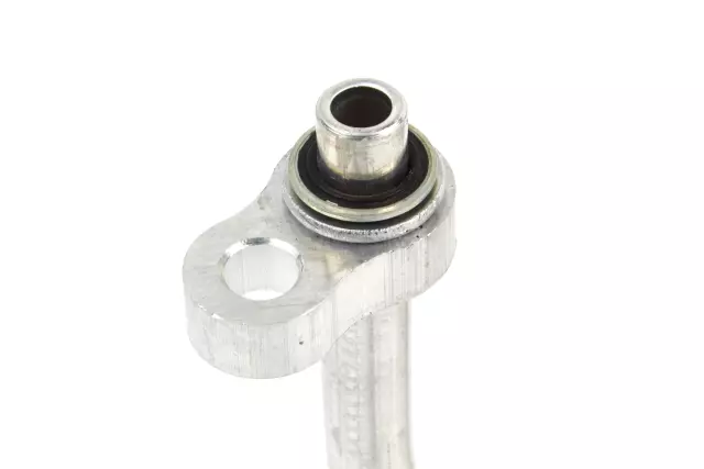 Air Conditioning Compressor Hose