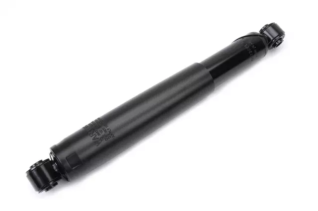 Rear Shock Absorber