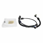 Motorcraft™ ABS Wheel Speed Sensor