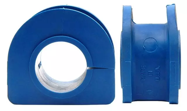 Suspension Stabilizer Bushing