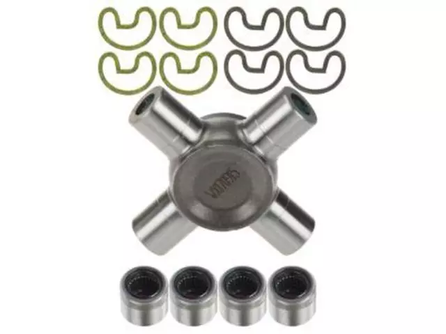 7L1Z-4635-B - Universal Joint - | Eastgate Ford Parts
