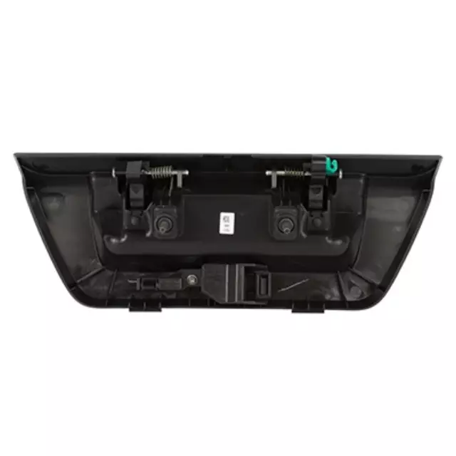New In Bag KarParts360 For Ford F-150 Tailgate Handle 2015 2016 - Foto 3