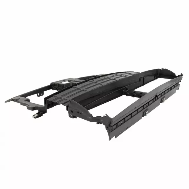 FT4Z-8B455-B - Housing 2015-2018 Ford Edge | Ford Parts Direct