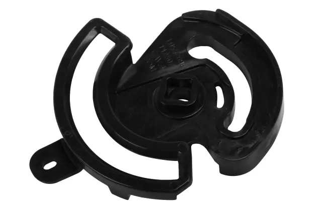 Cushion Frame Retainer