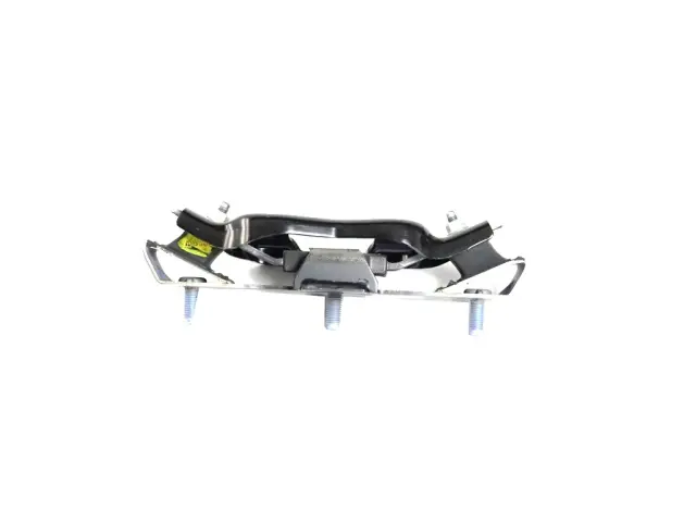 68271535AA - Transmission Mount Isolator 2018-2026 Jeep Wrangler