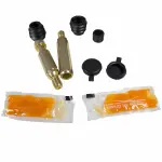 Motorcraft™ Disc Brake Caliper Pin