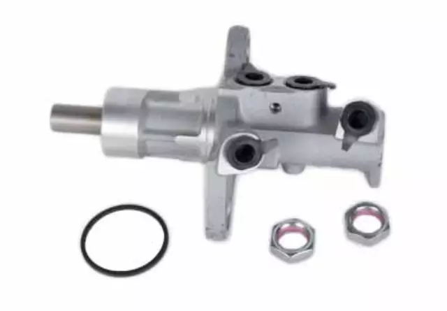 Brake Master Cylinder Kit