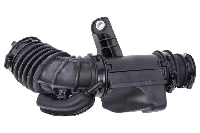 Air Cleaner Outlet Front Duct