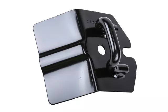 Number 5 Floor Panel Cross Bar Reinforcement