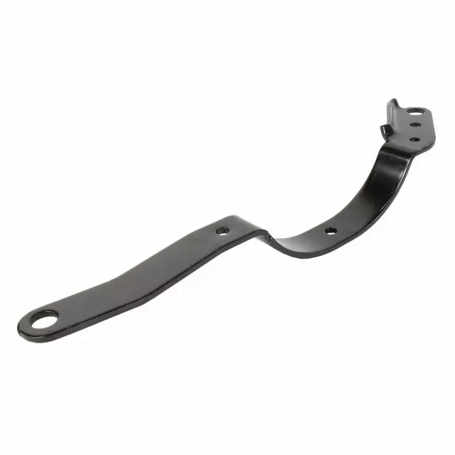 Mount Bracket