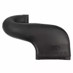 1997-2019 Ford - Air Inlet