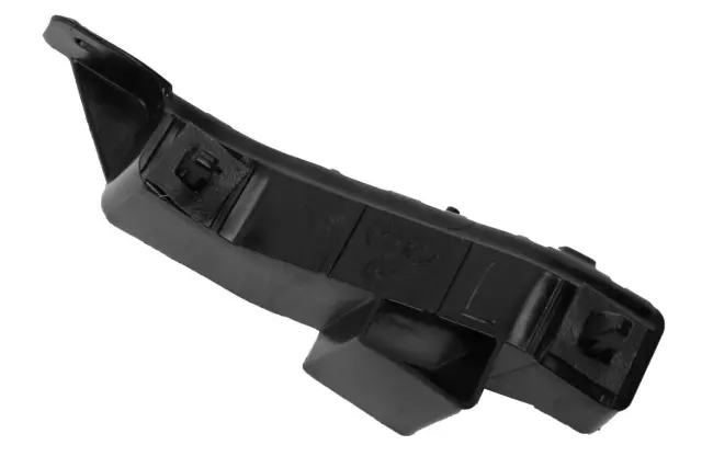 Bumper Cover Retainer