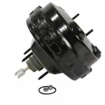 Motorcraft™ Power Brake Booster