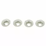 Door Trim Panel Retainer Nut
