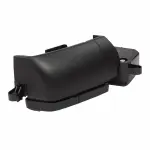 Motorcraft™ Cruise Switch