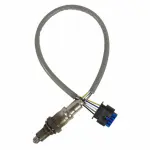 Motorcraft™ Oxygen Sensor