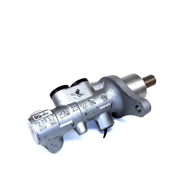 Volkswagen Master Cylinder 1J1614019F Auto Parts