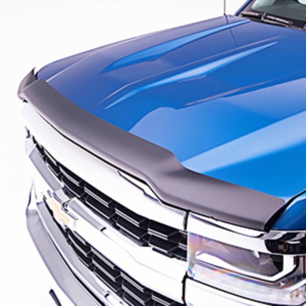 20162019 Chevrolet Hood Deflector 19352714