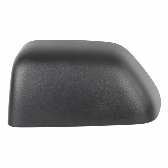 HATED 屈折、時折の雨 seed 廃盤 meth. Sevenlize HC3Z-17D743-AA - Mirror Cover | Online Ford Parts Catalog