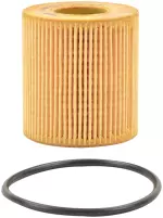 Bosch Engine Oil Filter