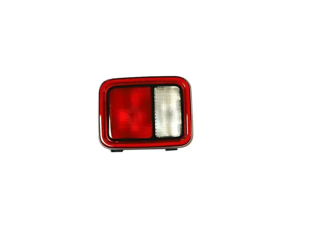 2020-2026 Jeep Gladiator Tail Lamp, Right 68336576AF | My Mopar Parts