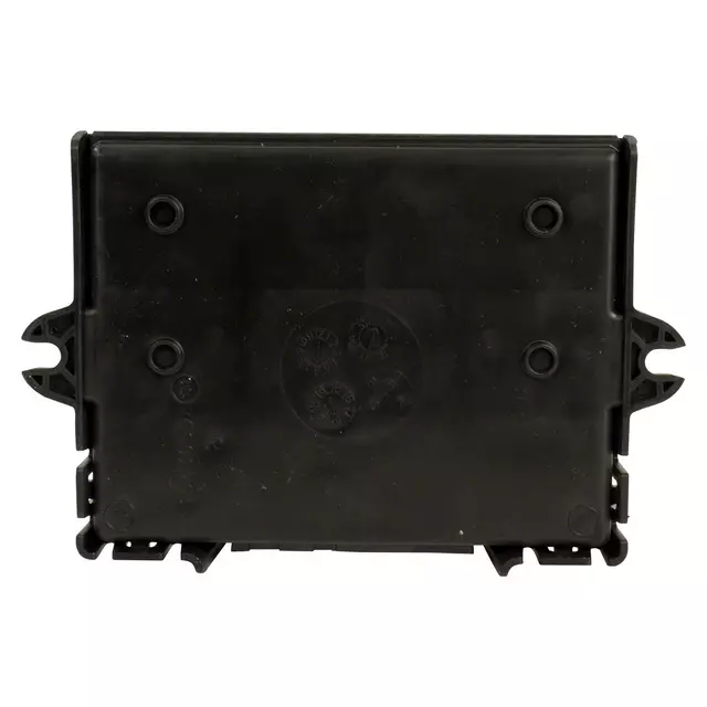 KL3Z-7E453-A - Control Module 2019-2020 Ford F-150 | Big 3 Auto Parts