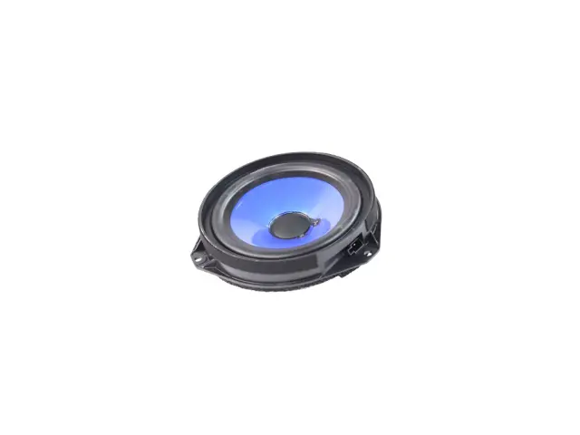 ブラゴ　FIAT 2017-2019 Fiat 500 Door Speaker 05091808AD | Mopar Parts Canada