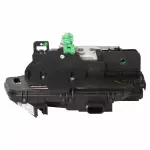 Door Lock Actuator Motor