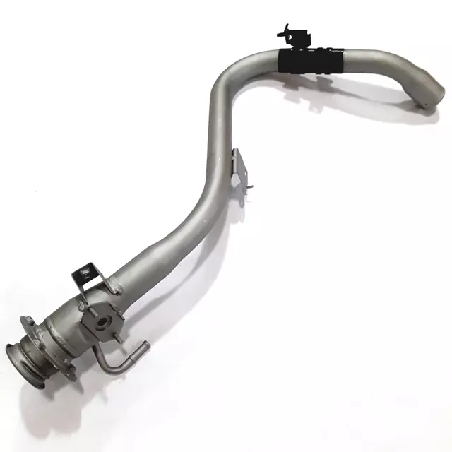 2005-2007 Subaru Impreza - Filler Pipe