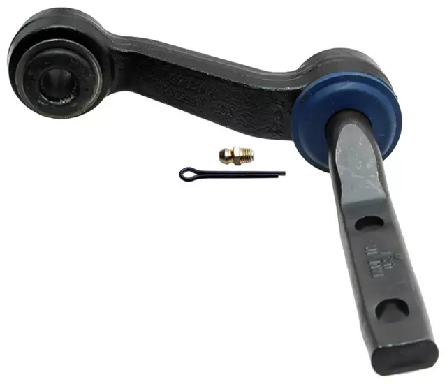NOS OEM Steering Idler Arm-Idler Link Arm ACDelco 45C1106 88911359