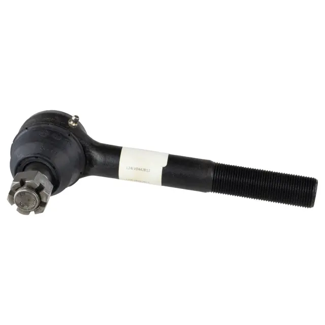 Ford Rod Tie 4C4Z3A130J