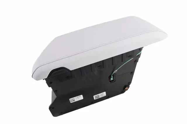 2024  2024 Chevrolet Armrest 86575580