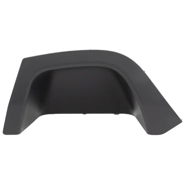 Genuine Ford Door Trim Panel Pocket DT1Z-6124056-AA
