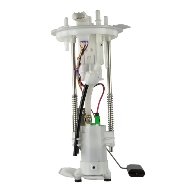 2004 Ford F 150 Fuel Pump